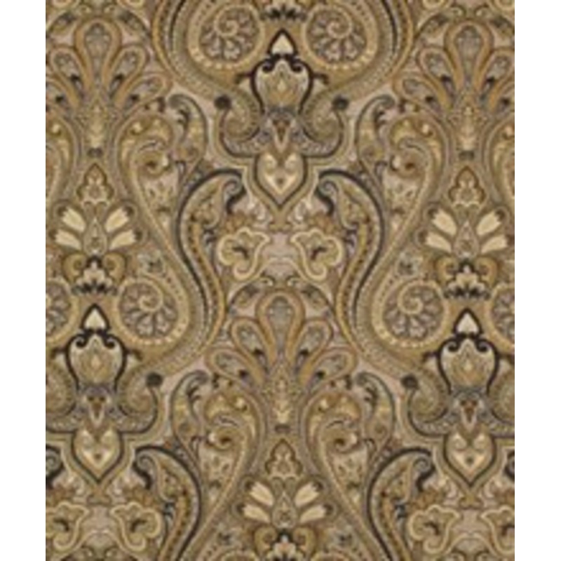 Barrow Fabric Firhouse 52315 M9101