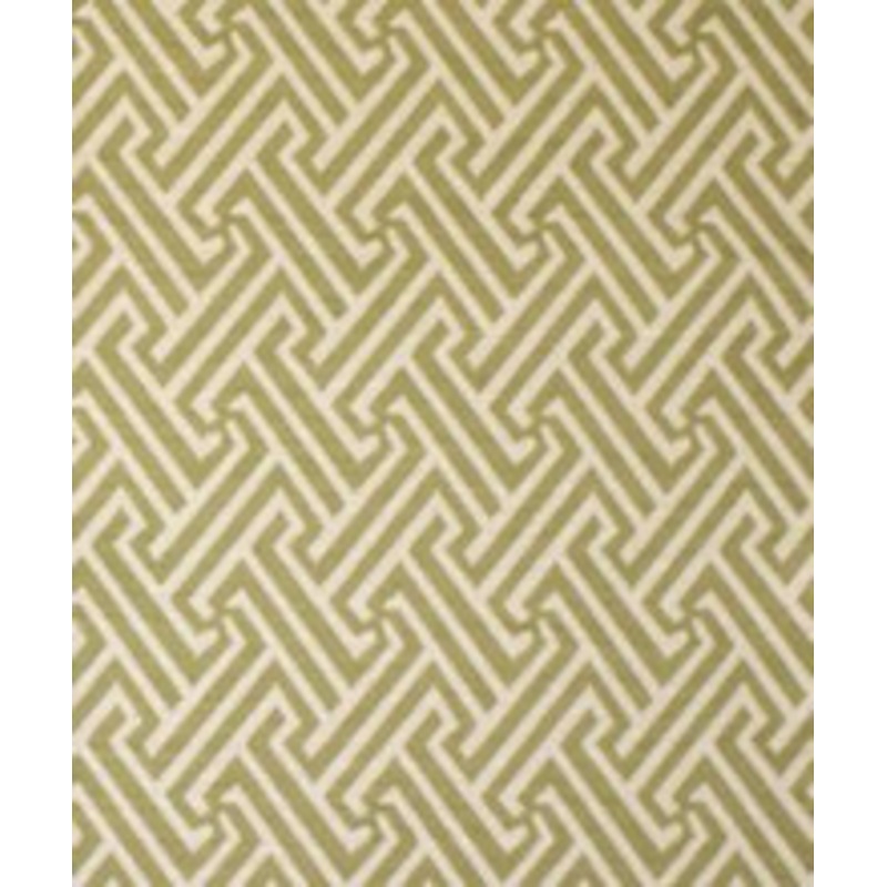 Barrow Fabric Hazen 12113 M9794