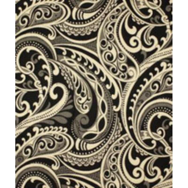 Barrow Fabric Irishtown 52318 M9307