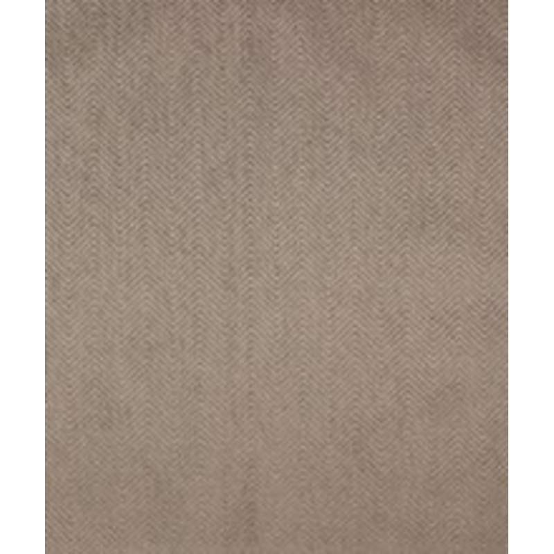 Barrow Fabric Levitate 12314 M10192