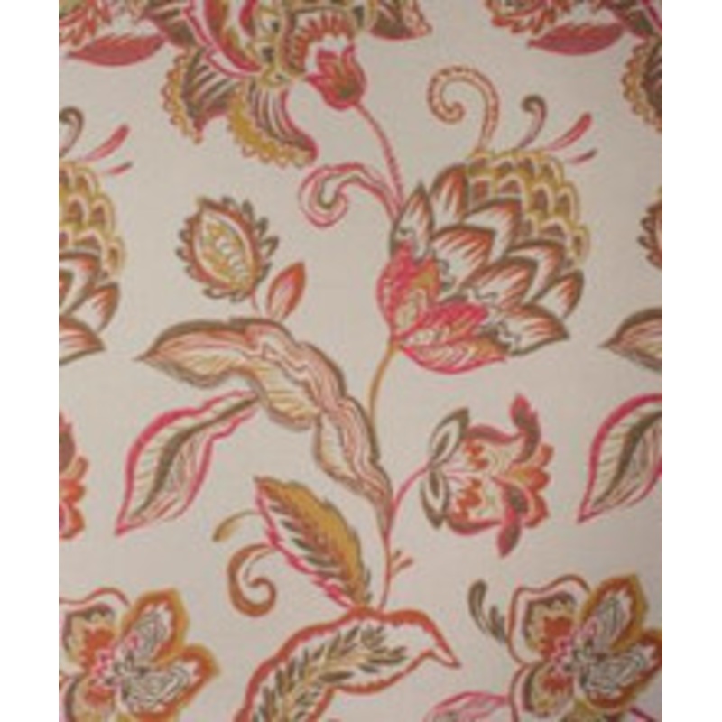 Barrow Fabric Midvale 11714 M10146