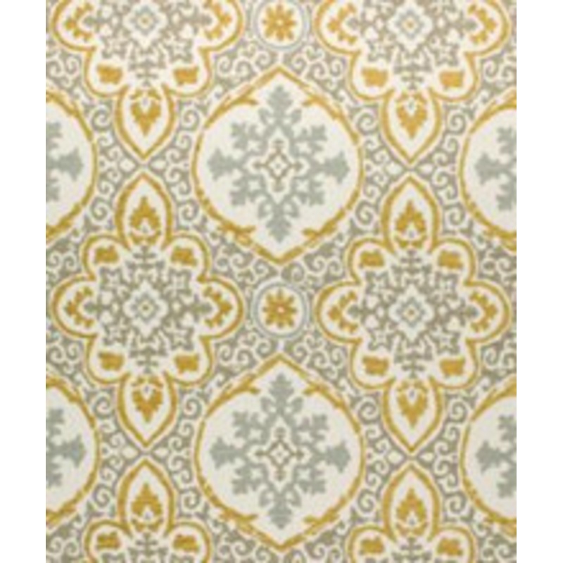 Barrow Fabric Ninutra 11315 M10403