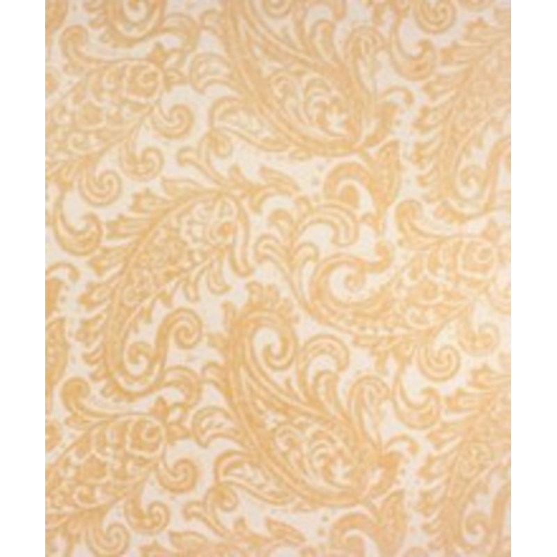 Barrow Fabric Stella 11213 M9904