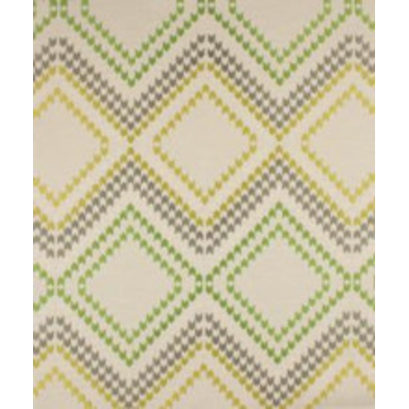 Barrow Fabric Teacher 12115 M10308