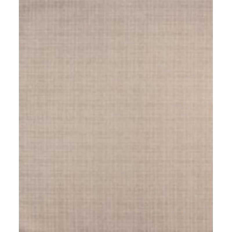 Barrow Fabric Wolcott 21002 M10040