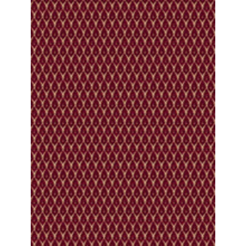 Clarke And Clarke Fabric Nola Olive