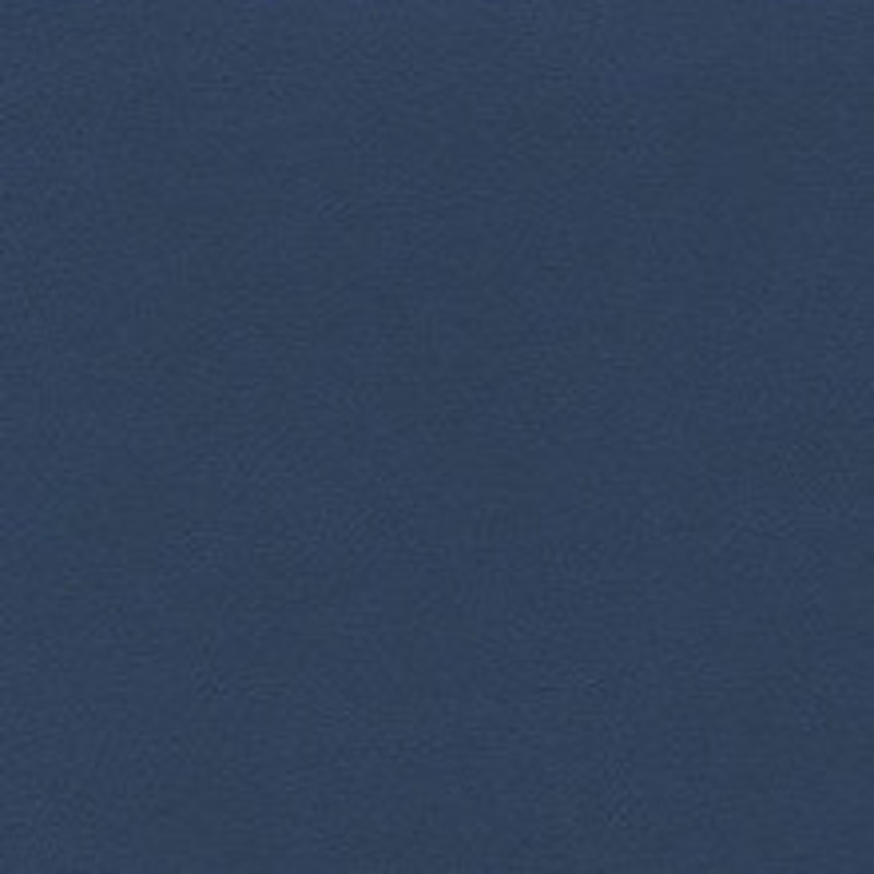 Enduratex Fabric Liberty Royal Blue