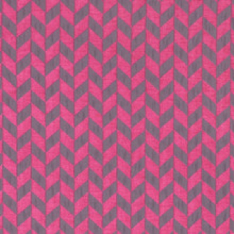 JF Fabric Acrobat 45J7061