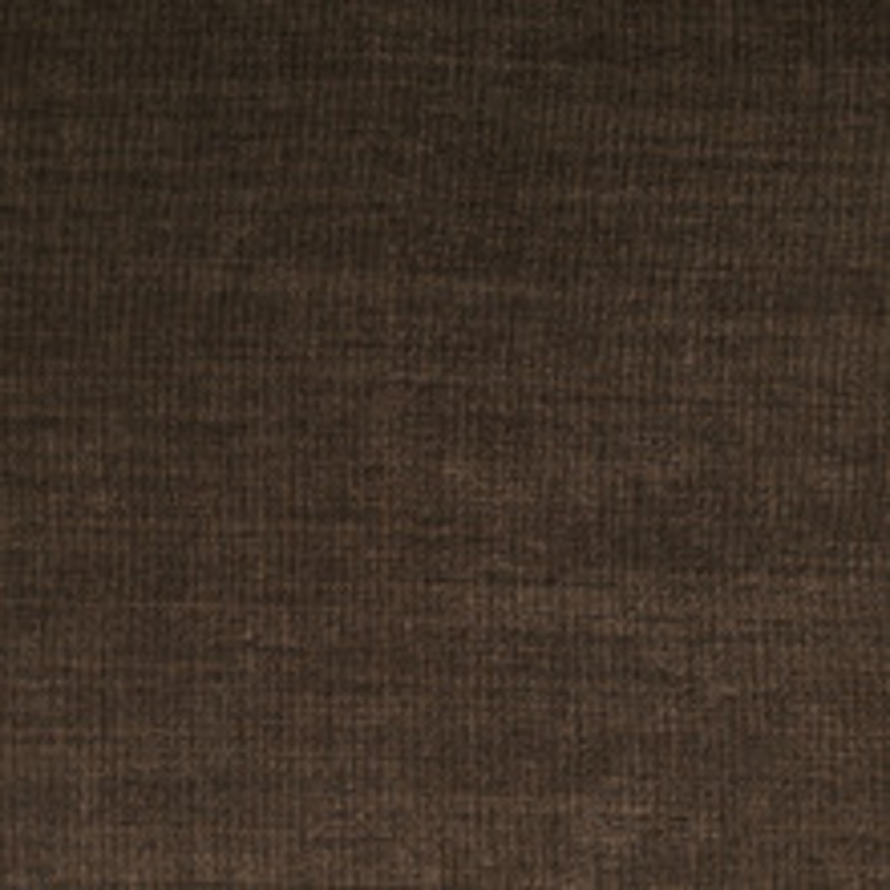 JF Fabric Admire 39J6381