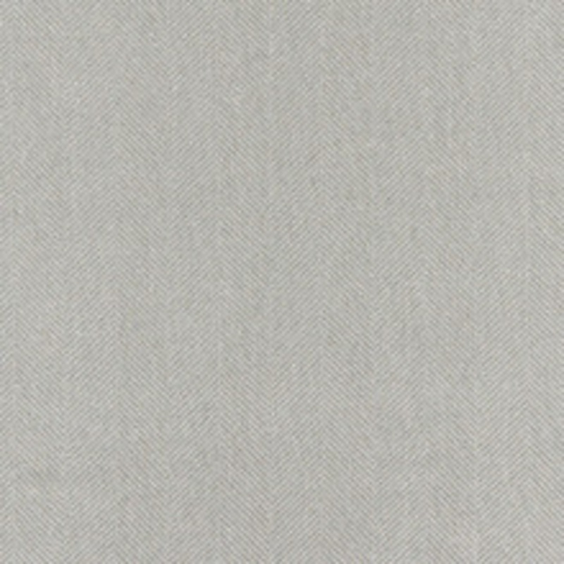 JF Fabric Andre 61J7721