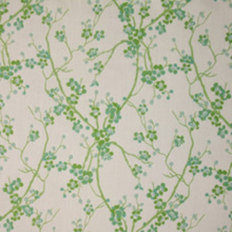 JF Fabric Antigua 74J5591