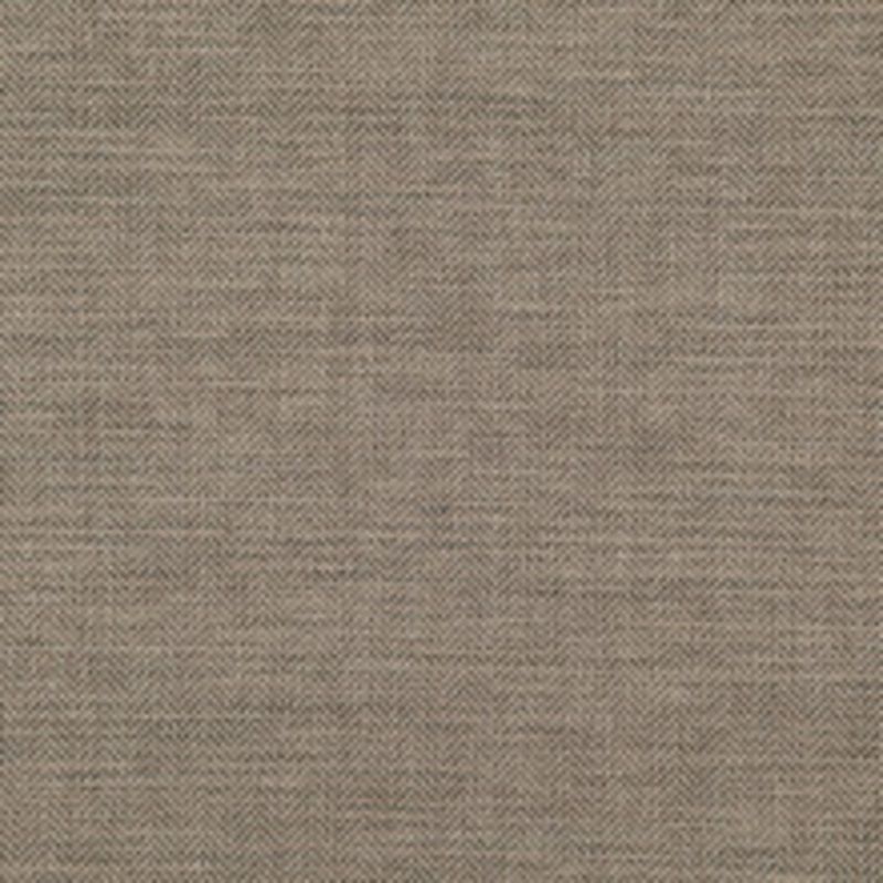 JF Fabric Attorney 38J8321