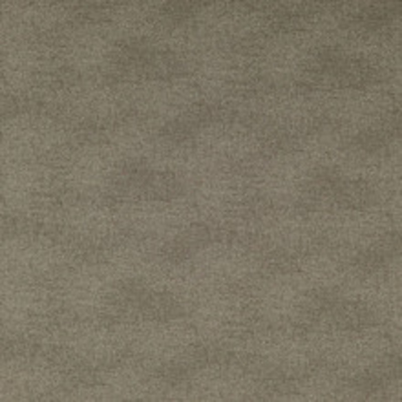 JF Fabric Avalanche 36J7681