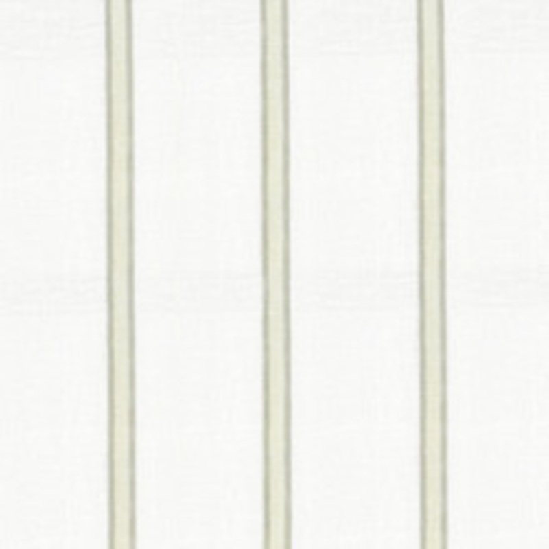 JF Fabric Bahamas 32J6901