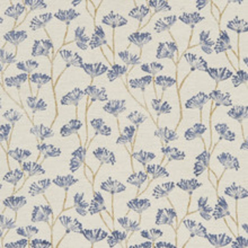 JF Fabric Bonavista 62J7981