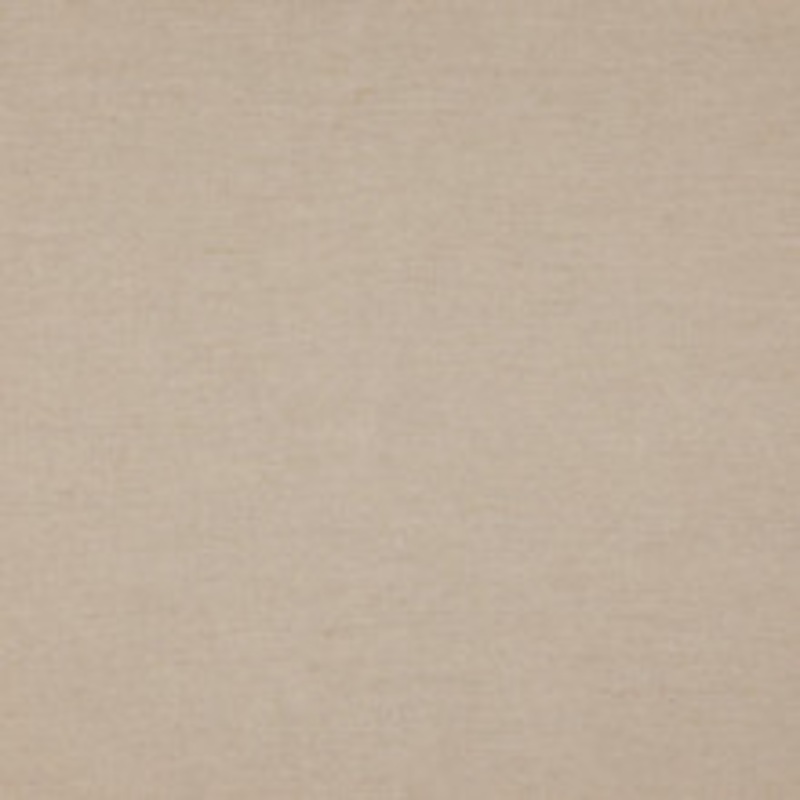 JF Fabric Bright 32J7681