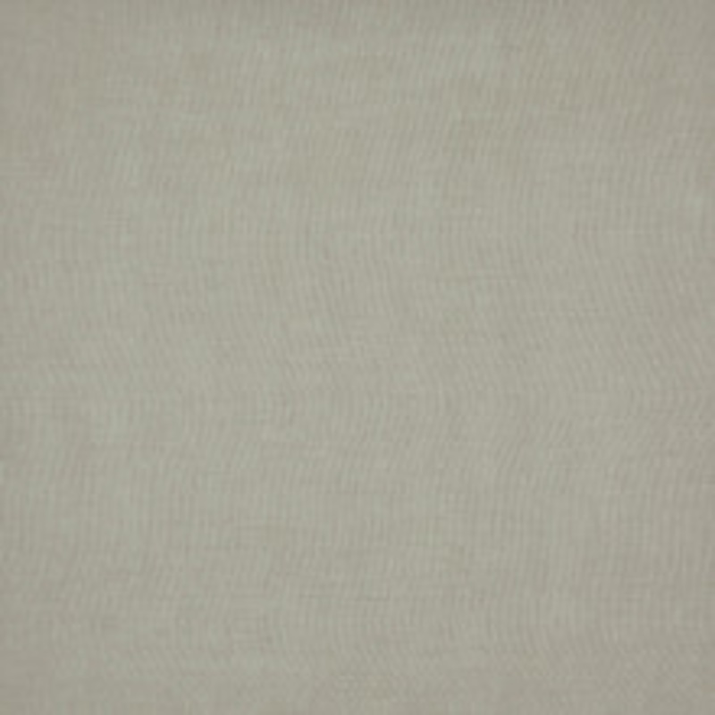 JF Fabric Cadbury 33J8081