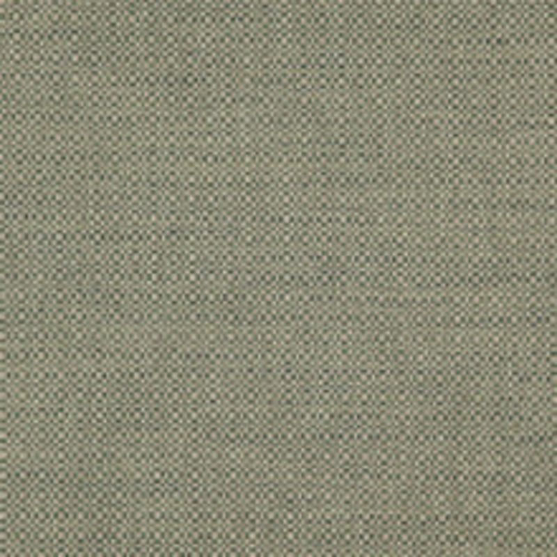 JF Fabric Castle 74J8321