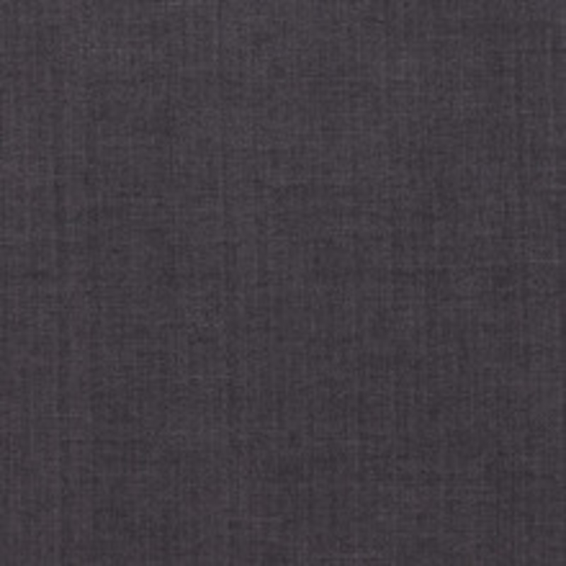 JF Fabric Champion 98J6391