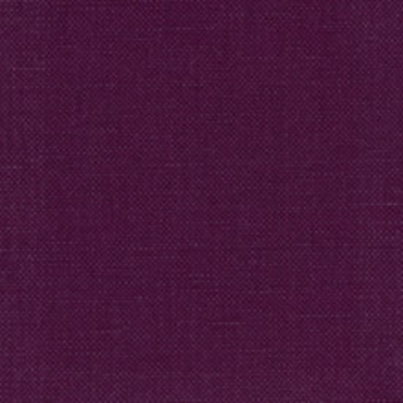 JF Fabric Colby 56J6491