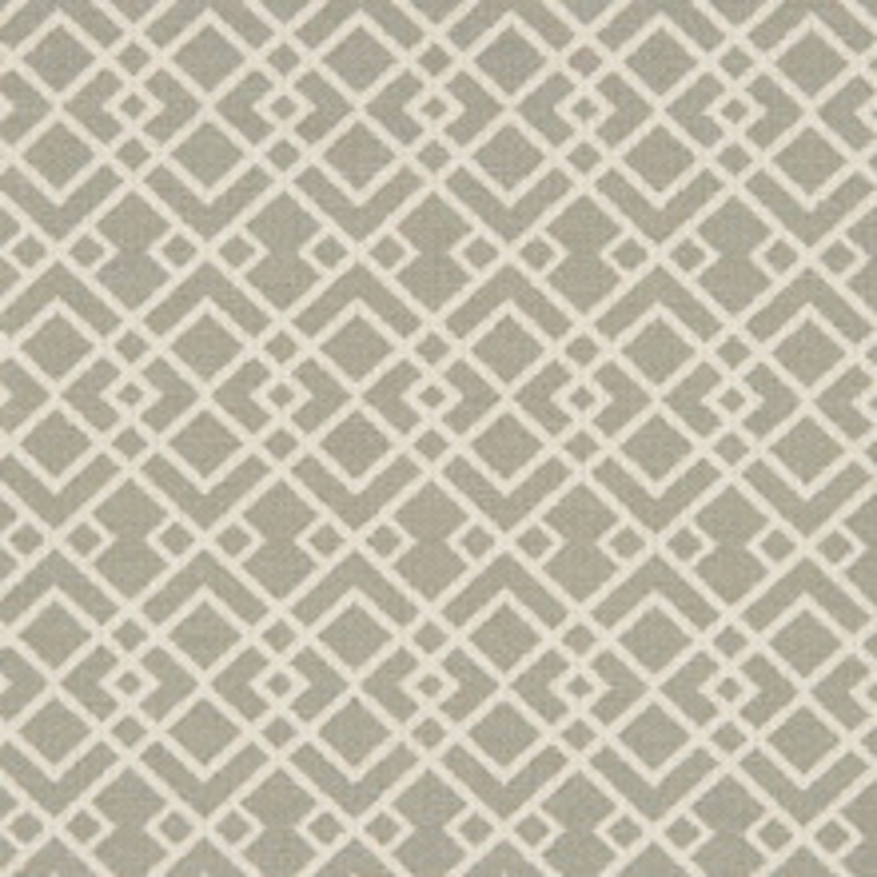 JF Fabric Columbia 95J7981