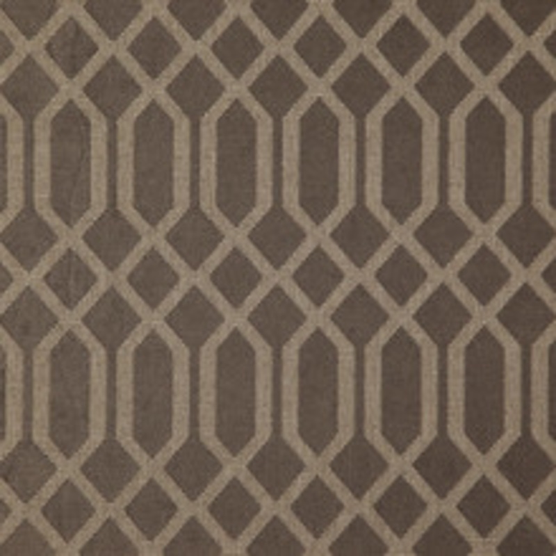 JF Fabric Crisscross 95J7911