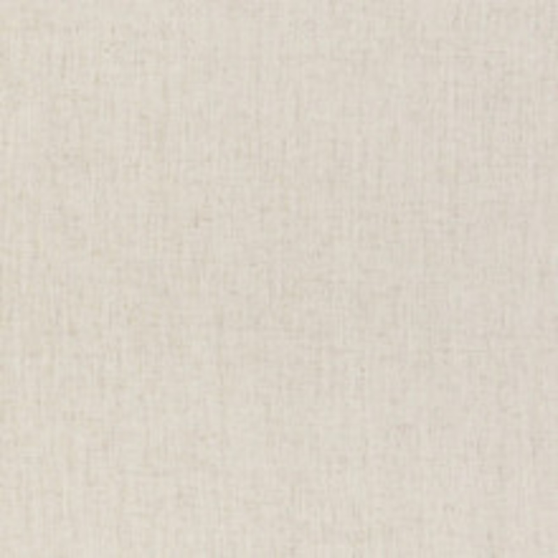 JF Fabric Dante 93J7721