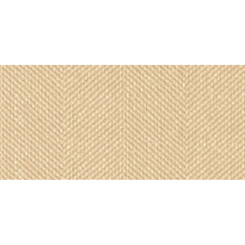 Kravet Smart Fabric Classic Chevron Muslin