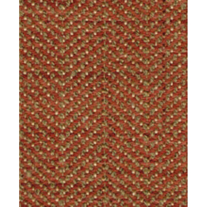 Kravet Smart Fabric Kravet Smart 30666-312