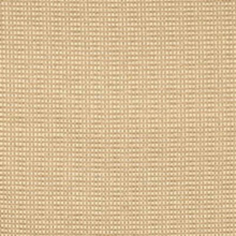 Kravet Smart Fabric Queen Chiffon