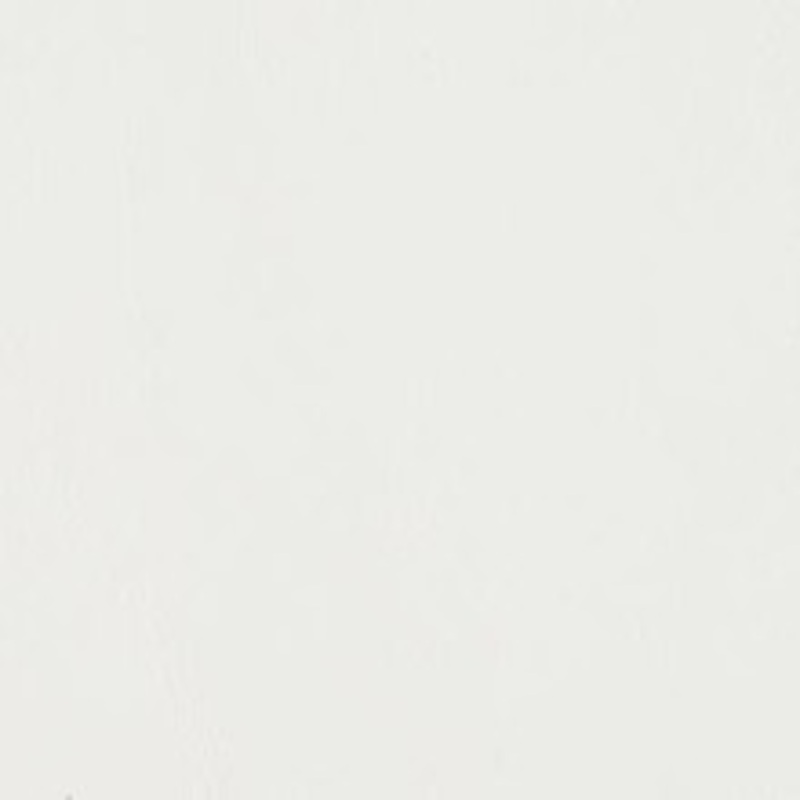 Morbern Fabric Allante White