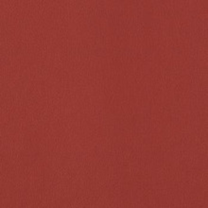 Morbern Fabric Legacy Cinnamon