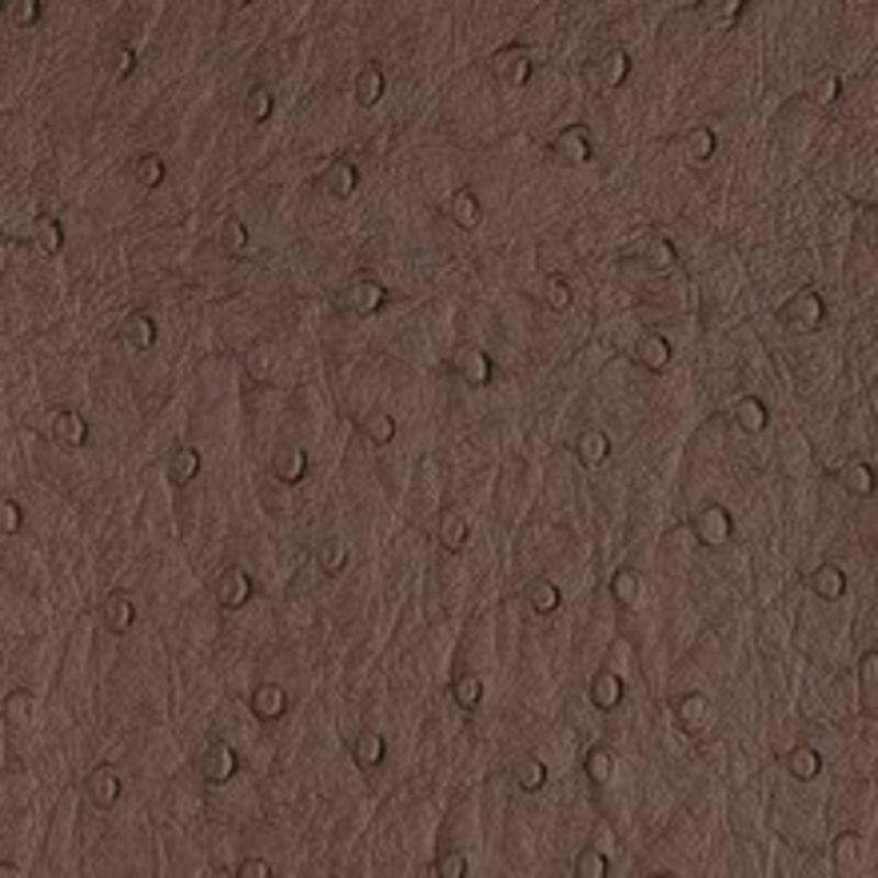 Nassimi Fabric Bondi Espresso
