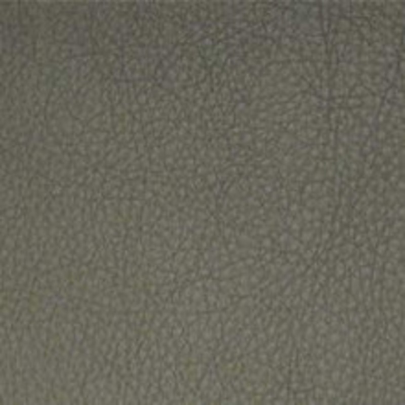 Nassimi Fabric Classic Granite
