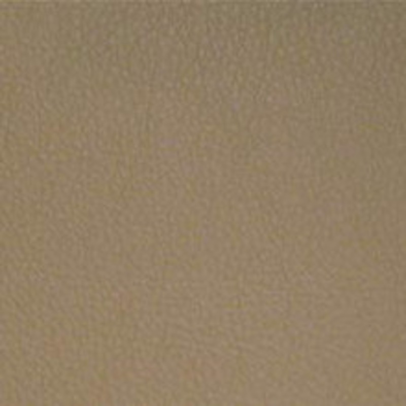 Nassimi Fabric Classic Papyrus