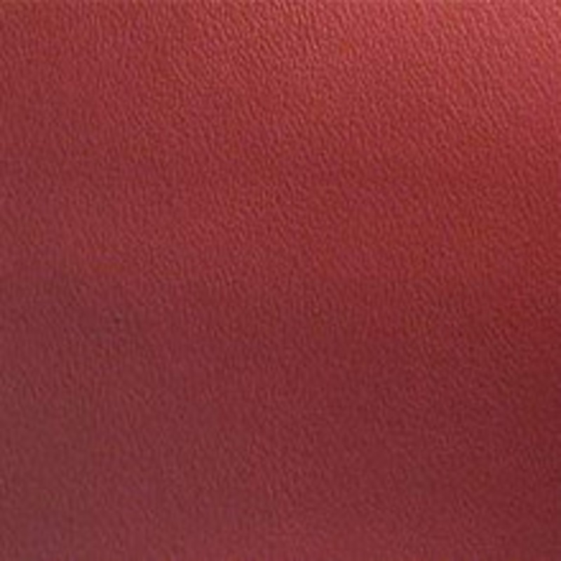 Nassimi Fabric Esprit Wineberry