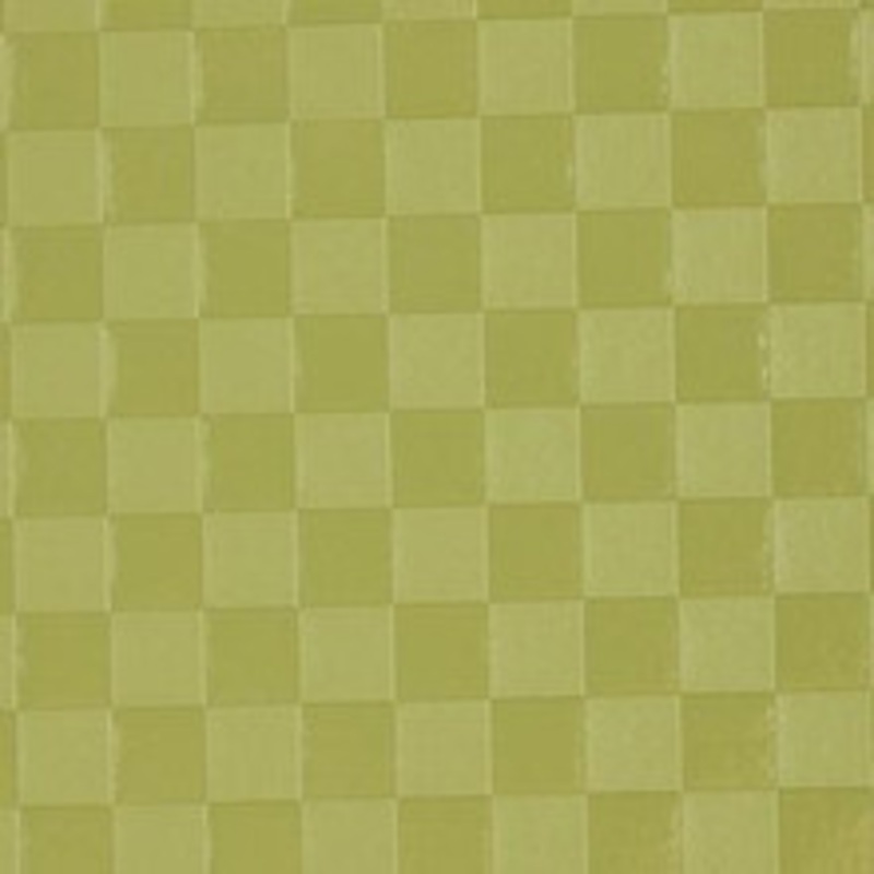 Nassimi Fabric Hopscotch Leapfrog