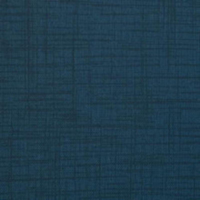 Nassimi Fabric Muse Blue Suede Shoes