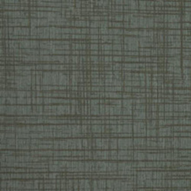Nassimi Fabric Muse Tweed