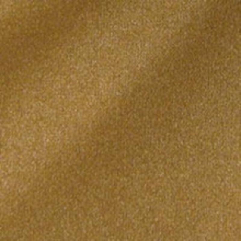 Nassimi Fabric Scandia Desert Sand