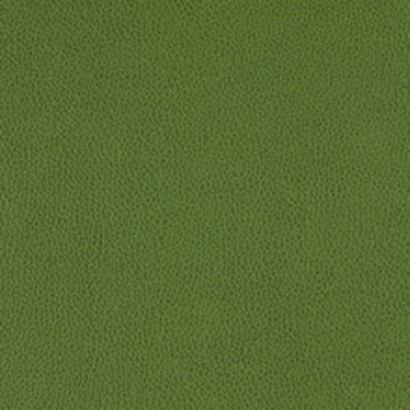 Nassimi Fabric Tolstoy Celtic