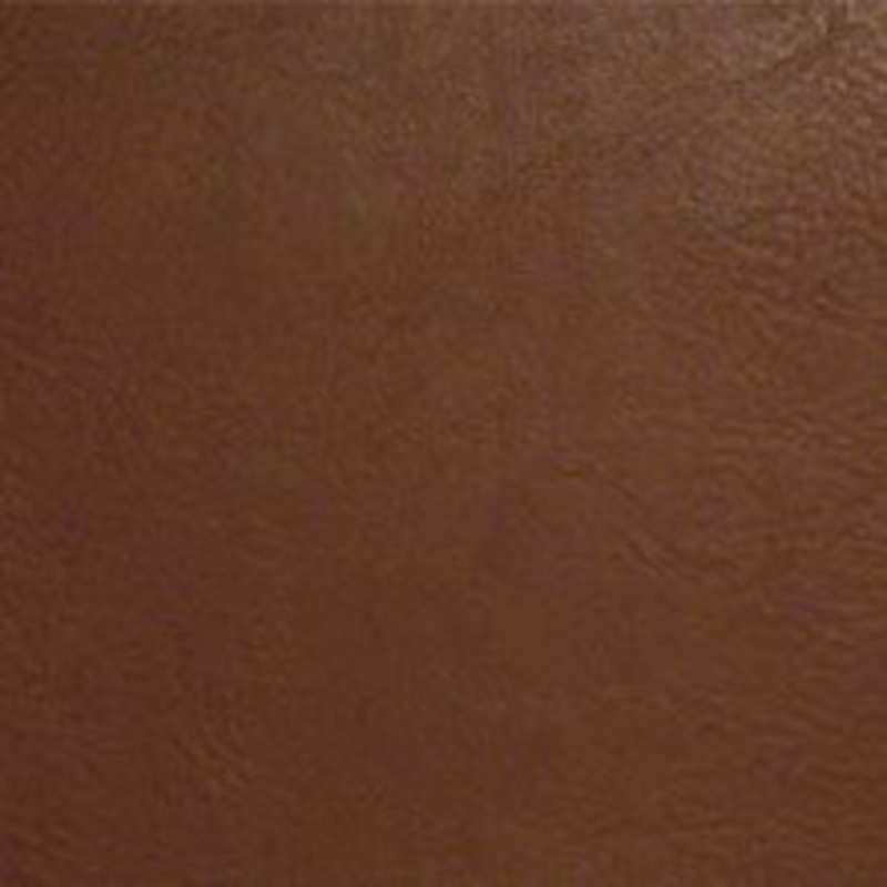 Nassimi Fabric Vintage English Toffee