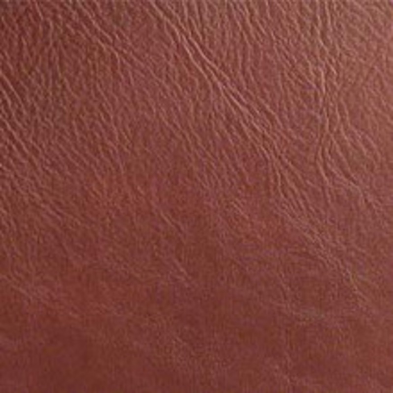 Nassimi Fabric Vintage Sherry