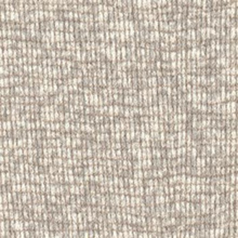 Naugahyde Fabric City Lights Pebble