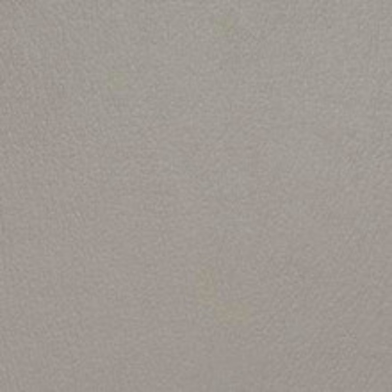 Naugahyde Fabric Spirit Millennium Alabaster