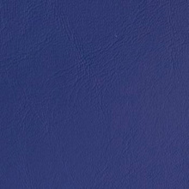 Naugahyde Fabric Universal Sky Blue