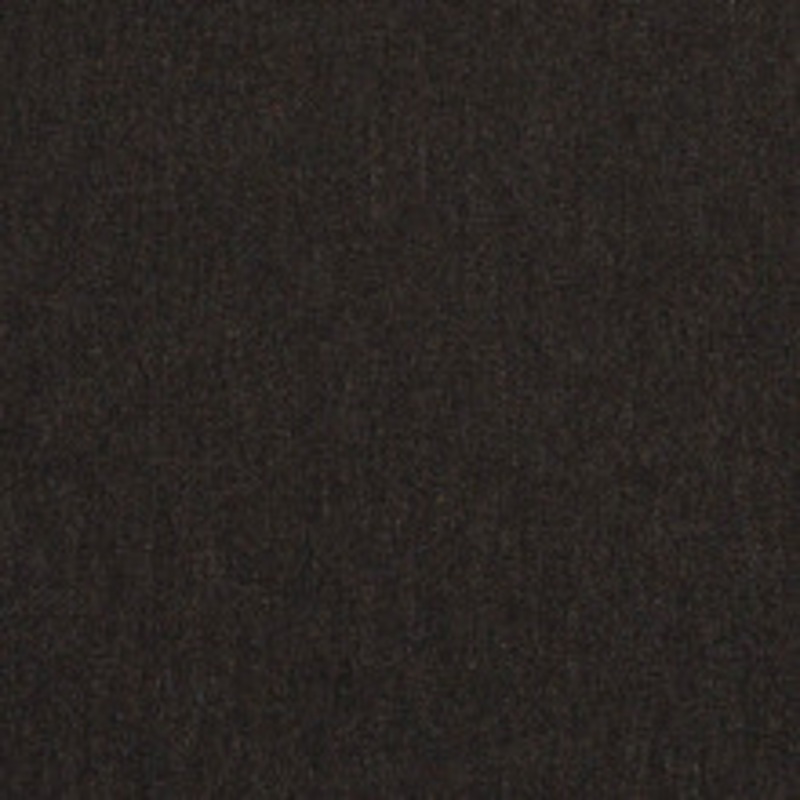 Sunbrella Fabric 18009 Heritage Char