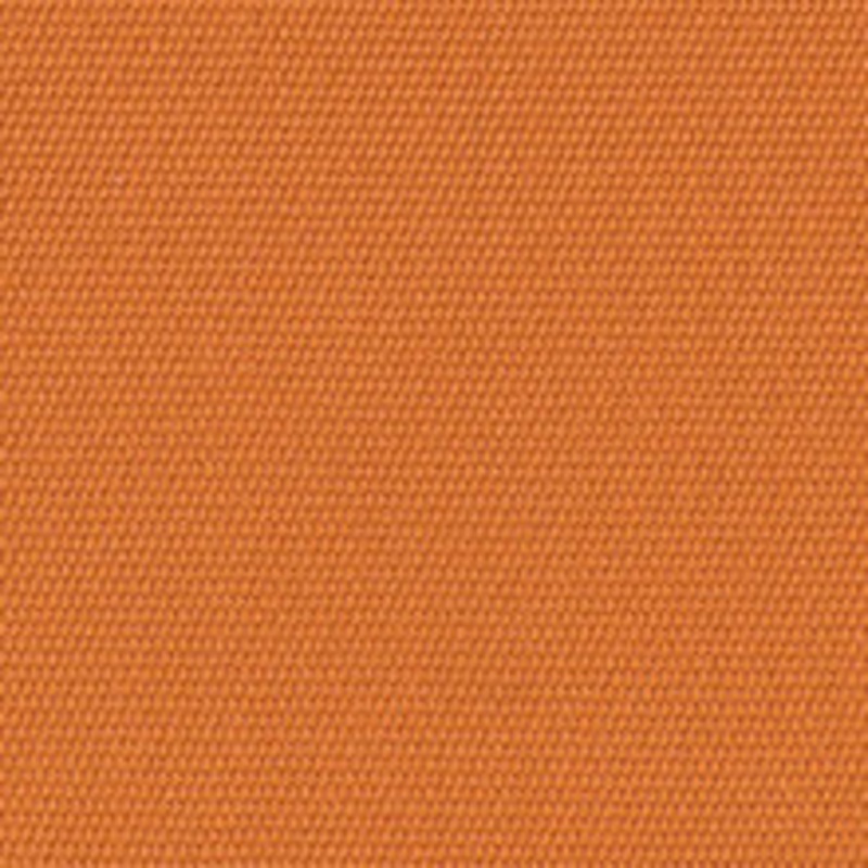 Sunbrella Fabric 4677 Tuscan