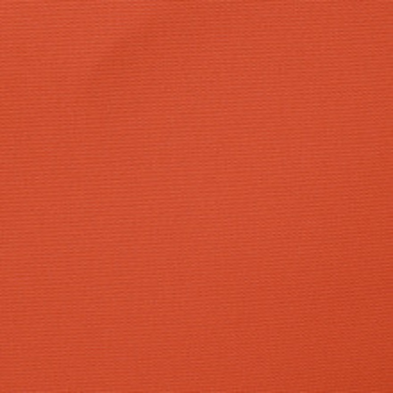 Sunbrella Fabric 5415 Canvas Melon
