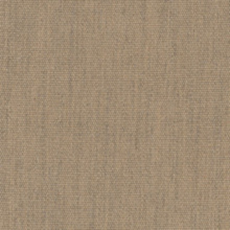 Sunbrella Fabric 5476 Canvas Heather Beige